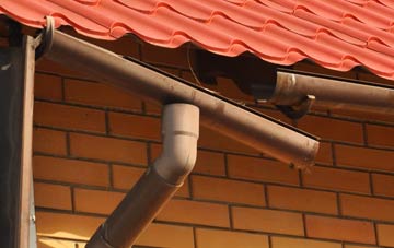 Polegate gutter repair costs