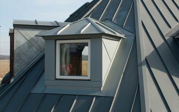 metal roofing Polegate, East Sussex